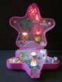 /album/fotogalerie-polly-pocket/polly-stern-feenland-2-jpg1/